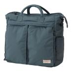  бесплатная доставка 2026 год модели ONOFFonof мужской нейлон tsu il большая сумка OV0426 09 зеленый 