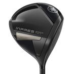  бесплатная доставка 2025 Yamaha мужской INPRES DRIVESTAR Impress Drive Star Driver TYPE D SPEEDER NX for Yamaha TM-425 ведущий вал 