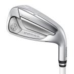  бесплатная доставка 2025 Yamaha женский INPRES DRIVESTAR Impress Drive Star железный одиночный товар ELDIO for Yamaha TM-325i вал 