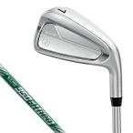  бесплатная доставка 2026 год модели Yamaha RMX DD-2 remix DD-2 железный одиночный товар N.S.PRO 950GH neo steel вал 