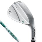  бесплатная доставка 2023 год модели TaylorMade MILLED GRIND MG4 Mill dog la Индия 4 атлас low хром Wedge N.S.PRO 950GH neo steel вал 