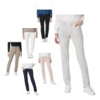 送料無料テーラーメイドレディースベ...