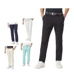 送料無料テーラーメイドメンズTMベ...