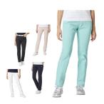 送料無料テーラーメイドレディースT...