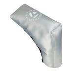 送料無料2025年モデルTaylo...