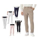 送料無料テーラーメイドメンズベーシ...