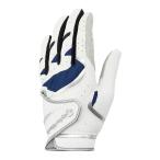 2026 год модели TaylorMade мужской INTERCROSS Inter Cross 7.0 Golf перчатка TL931 M24605 белый / темно-синий 