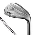 送料無料 2023年モデル プロギア PRGR 