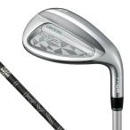  бесплатная доставка 2025 PRGR PRGR женский CRYSTAL egg crystal eg железный одиночный товар crystal оригинал вал 