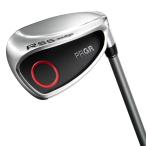 送料無料 PRGR プロギア メンズ R55 ウ