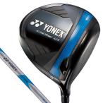 送料無料2025ヨネックスレディー...