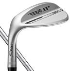 送料無料 2024 タイトリスト ボーケイデザイン SM10 