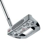 送料無料 2025 スコッティキャメロン STUDIO STYLE ス