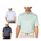  бесплатная доставка foot Joy мужской ..ja карта рубашка-поло с коротким рукавом FJ-S25-S16 Golf одежда 2025 год весна лето модель 