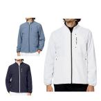  бесплатная доставка foot Joy мужской мульти- protection длинный рукав жакет FJ-F25-O01 Golf одежда 2025 год осень-зима модель 50%OFF специальная цена 