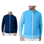  бесплатная доставка foot Joy мужской hybrid полный Zip длинный рукав жакет FJ-S26-O01 Golf одежда 2026 год весна лето модель 40%OFF специальная цена 