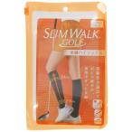  тонкий walk Golf женский прекрасный ножек гольфы черный Golf одежда 2024 год модели 