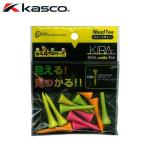  Kasco kilaKIRA Smile чай Short 40mm 12 шт. входит .