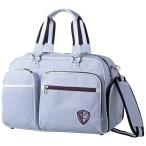  бесплатная доставка 2024 год модели Adabat мужской сумка "Boston bag" ABB431 SI серебряный 