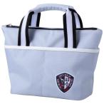  бесплатная доставка 2024 год модели Adabat мужской Cart сумка ABZ431 SI серебряный 