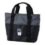  бесплатная доставка 2026 год модели Adabat мужской casual дизайн Cart сумка ABZ438 GB серый / черный 