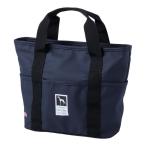  бесплатная доставка 2026 год модели Adabat мужской casual дизайн Cart сумка ABZ438 NV темно-синий 