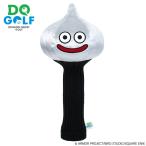  бесплатная доставка Dragon Quest Golf крышка головки цилиндров Driver для metal Sly m