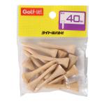 la сахалинский таймень do чай Short T-33