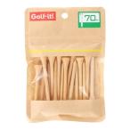  свет Sherpa kSP дерево чай 70mm T-571