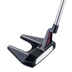 送料無料 2024年モデル オデッセイ TRI BEAM トライ ビーム パター ＃7 CS センターシャフト