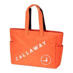  бесплатная доставка 2025 год модели Callaway унисекс ADVANCE advance большая сумка 25 JM 5925020 orange 