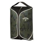 2025 год модели Callaway мужской SPORT спорт сумка для обуви 25 JM 5925051 утка 