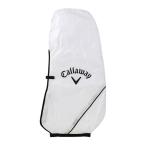  бесплатная доставка 2025 год модели Callaway мужской SPORT спорт дорожый рюкзак 25 JM 5925171 белый / серебряный 