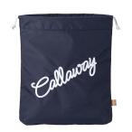  бесплатная доставка 2026 год модели Callaway унисекс Advance advance сумка для обуви 26 JM 5926026 темно-синий 