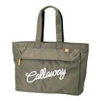  бесплатная доставка 2026 год модели Callaway унисекс Advance advance большая сумка 26 JM 5926008 хаки 