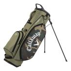  бесплатная доставка 2026 год модели Callaway мужской Chevsheb подставка caddy bag 26 JM 5126023 хаки 