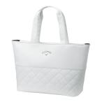  бесплатная доставка 2026 год модели Callaway женский Uptown выше Town большая сумка 26 JM 5926016 белый 