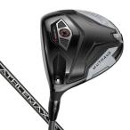 [予約受付中] 2026年モデル キャロウェイ　メンズ QUA