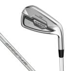  бесплатная доставка 2026 Callaway женский QUANTUM MAX FASTk Anne tam Max быстрый железный 5 шт. комплект (#7~9,PW,SW)SPDSTAR 40 LDY вал 
