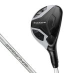  бесплатная доставка 2026 Callaway женский QUANTUM MAX FASTk Anne tam Max быстрый служебная программа SPDSTAR 40 LDY вал 