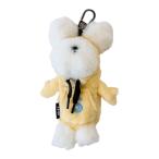  бесплатная доставка 2025 год модели M * You * спорт мяч держатель 703R6910 001 белый 