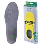  бесплатная доставка Bane Insole Golf spring стелька Golf 