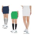 アディダスレディースPLAYGRE...