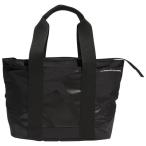 2024 год модели Adidas мужской мяч do Logo раунд большая сумка IKC88 IN2776 черный 