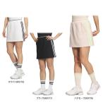 アディダスレディーススリーストライ...