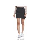  бесплатная доставка Adidas женский ULTIMATE365 внутренний брюки в одном корпусе LAP способ юбка JSB99 2024 год модели Golf одежда осень-зима модель 50%OFF специальная цена 