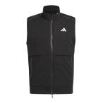  бесплатная доставка Adidas мужской Ultimate 365 Tour f Lost защита полный Zip лучший JUT81 Golf одежда 2025 год осень-зима модель 
