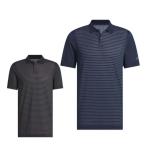 送料無料アディダスメンズアディゼロ...