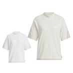 送料無料 アディダス レディース ス