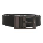 2025 год модели Adidas женский двусторонний tebo вращение отверстие ремень KTJ00 JF4644 черный 